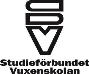 Studieförbundet Vuxenskolan - Entré Gävle