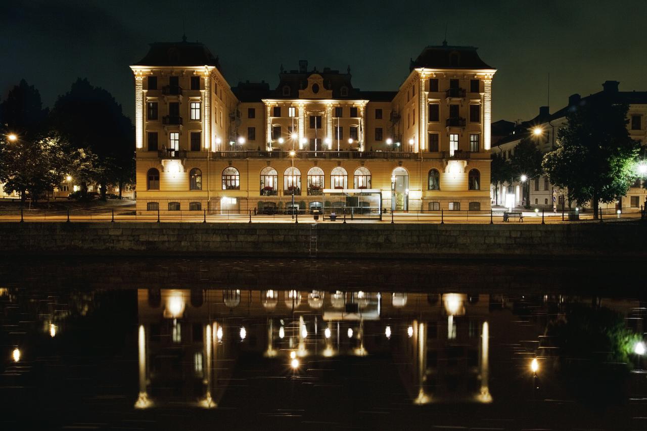 HOTELL I G VLE visual data 6
